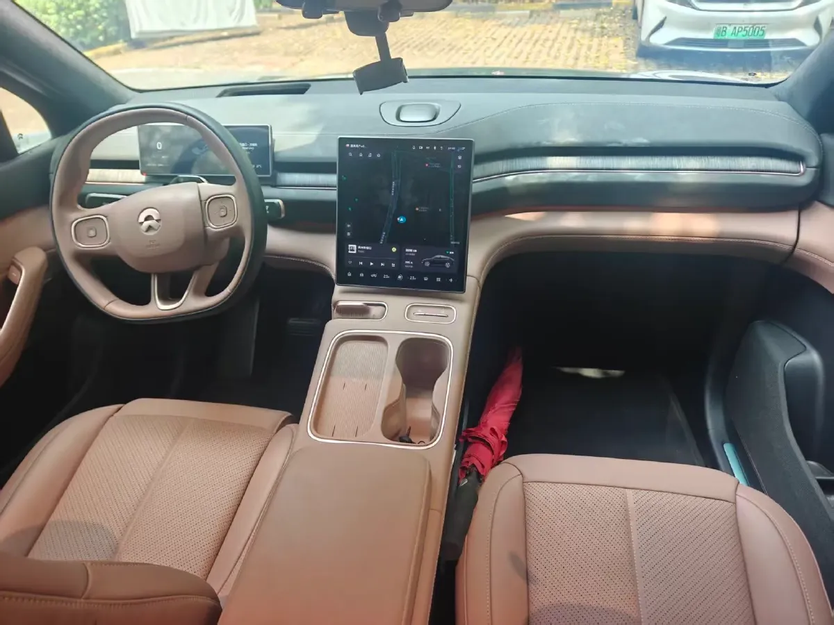 2025 NIO EC6 BEV,autocango,china used car exporter,china ev exporter,chinese used car exporter,chinese used ev exporter