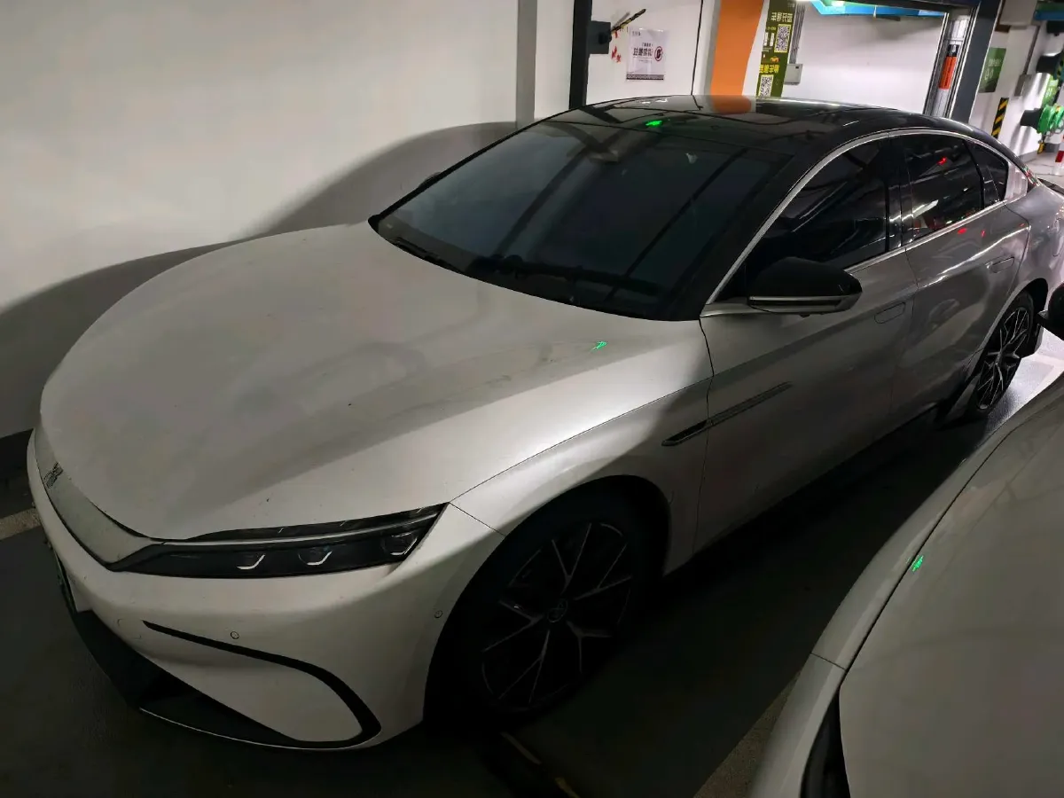 2022 Lincoln Corsair 2.0T 245HP L4 8AT,autocango,china used car exporter,china ev exporter,chinese used car exporter,chinese used ev exporter