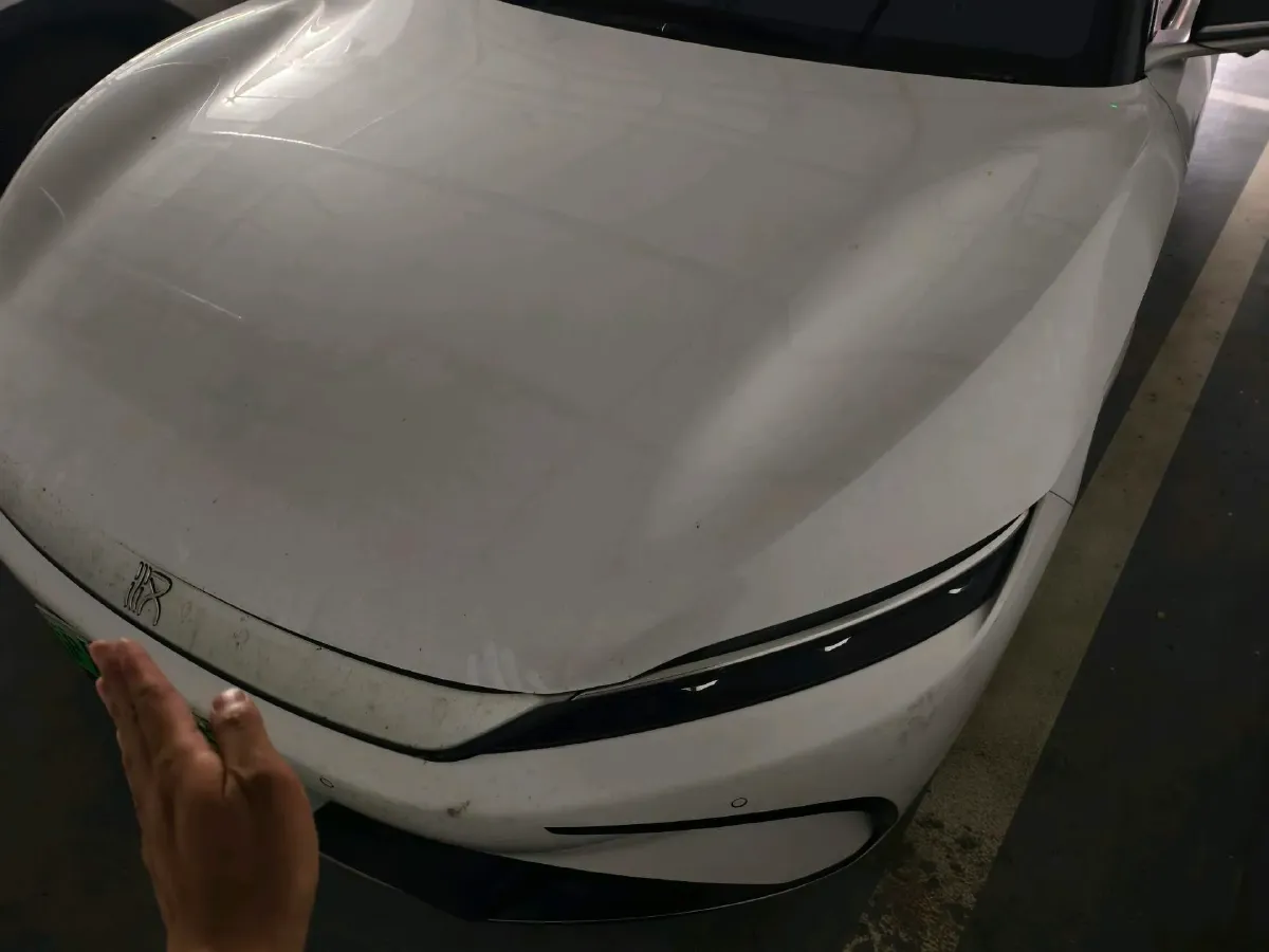 2022 Lincoln Corsair 2.0T 245HP L4 8AT,autocango,china used car exporter,china ev exporter,chinese used car exporter,chinese used ev exporter