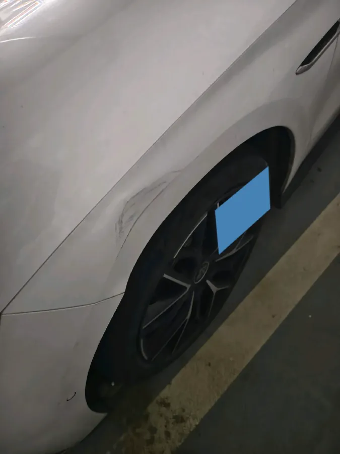 2022 Lincoln Corsair 2.0T 245HP L4 8AT,autocango,china used car exporter,china ev exporter,chinese used car exporter,chinese used ev exporter