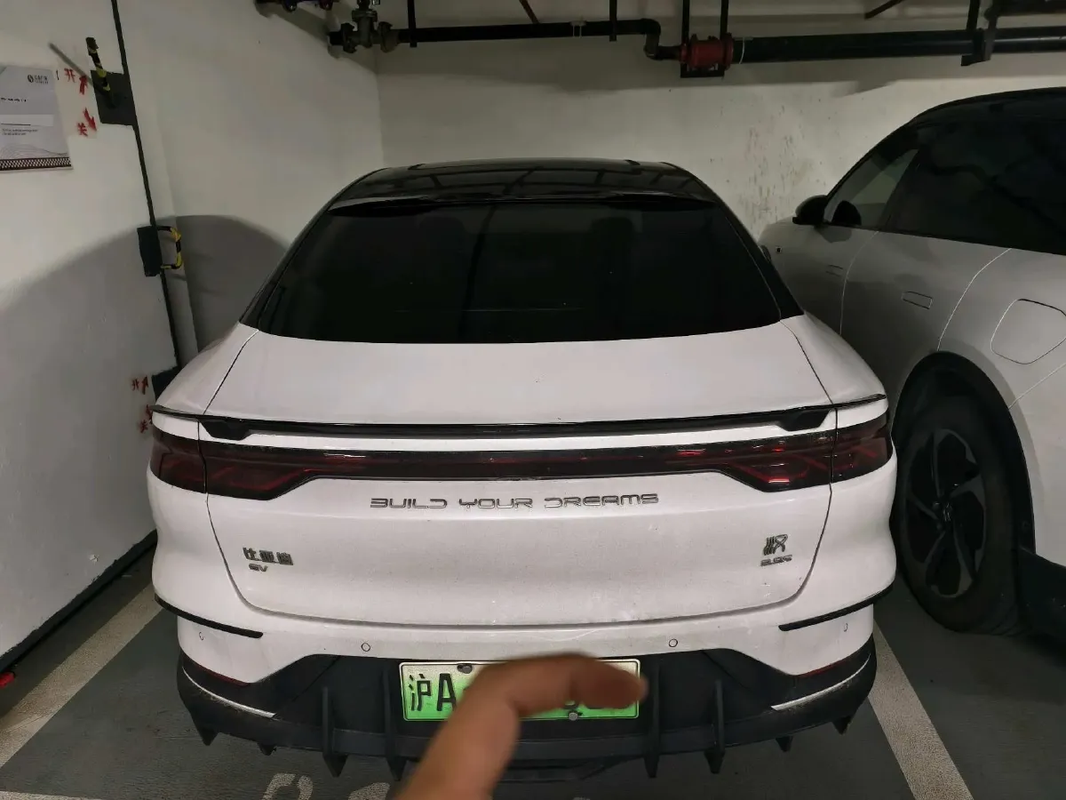 2022 Lincoln Corsair 2.0T 245HP L4 8AT,autocango,china used car exporter,china ev exporter,chinese used car exporter,chinese used ev exporter
