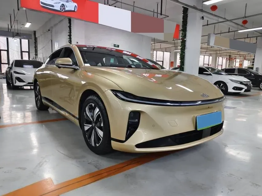 2023 ChangAn QiYuan A07 1.5L 95HP L4 REEV 28.4KWH,autocango,china used car exporter,china ev exporter,chinese used car exporter,chinese used ev exporter