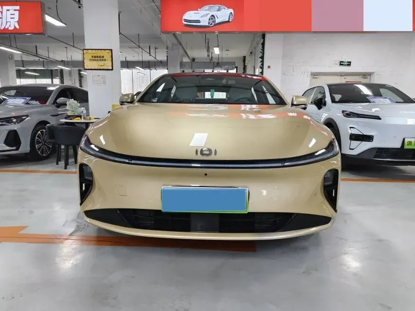 2023 ChangAn QiYuan A07 1.5L 95HP L4 REEV 28.4KWH,autocango,china used car exporter,china ev exporter,chinese used car exporter,chinese used ev exporter