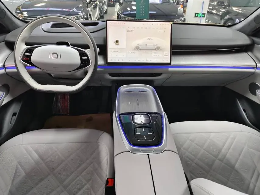 2023 ChangAn QiYuan A07 1.5L 95HP L4 REEV 28.4KWH,autocango,china used car exporter,china ev exporter,chinese used car exporter,chinese used ev exporter