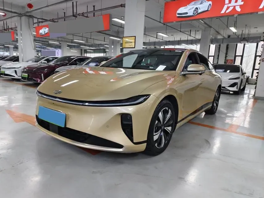 2023 ChangAn QiYuan A07 1.5L 95HP L4 REEV 28.4KWH,autocango,china used car exporter,china ev exporter,chinese used car exporter,chinese used ev exporter