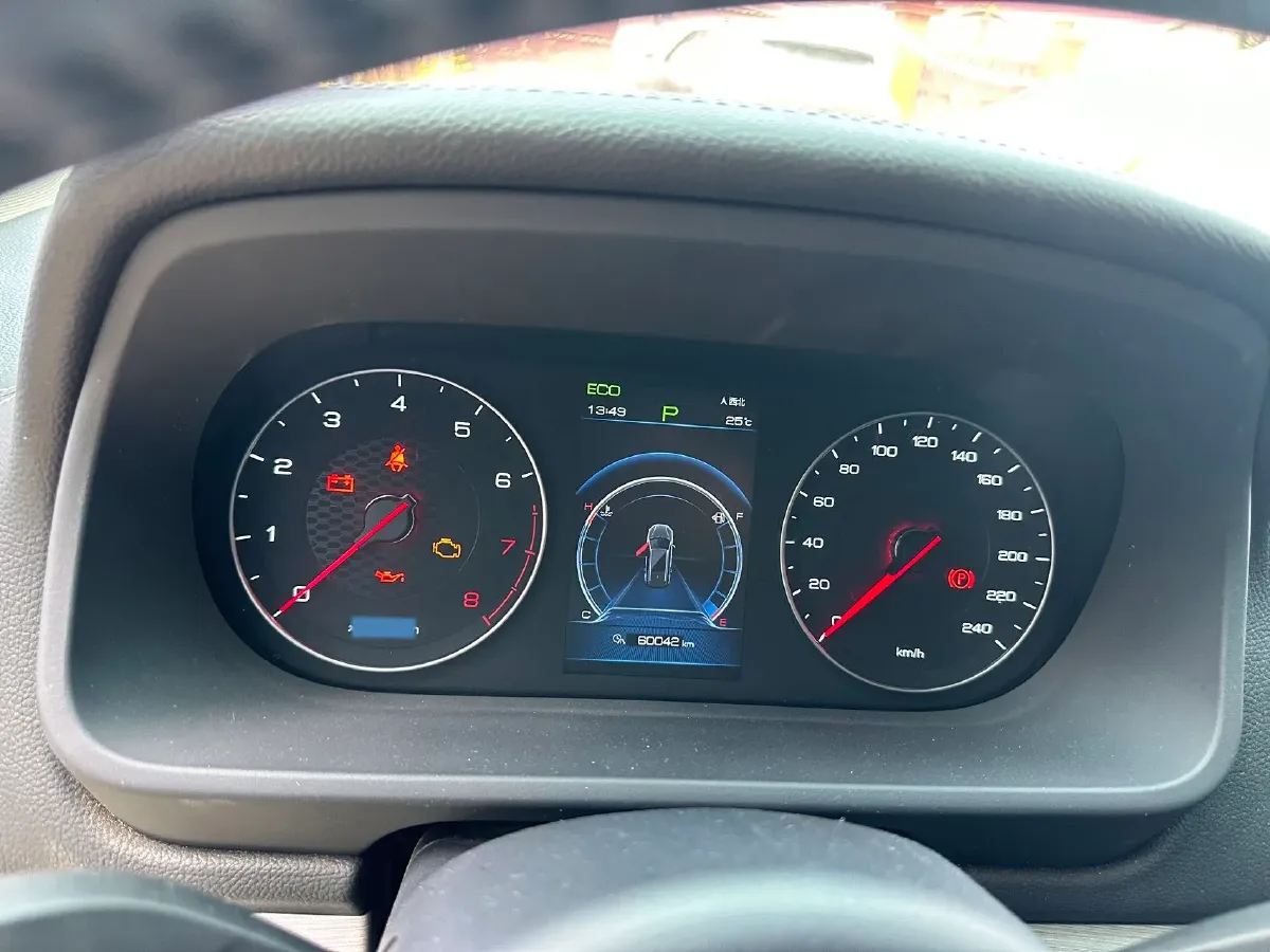 2019 BYD Tang 2.0T 192HP L4 6AT,autocango,china used car exporter,china ev exporter,chinese used car exporter,chinese used ev exporter