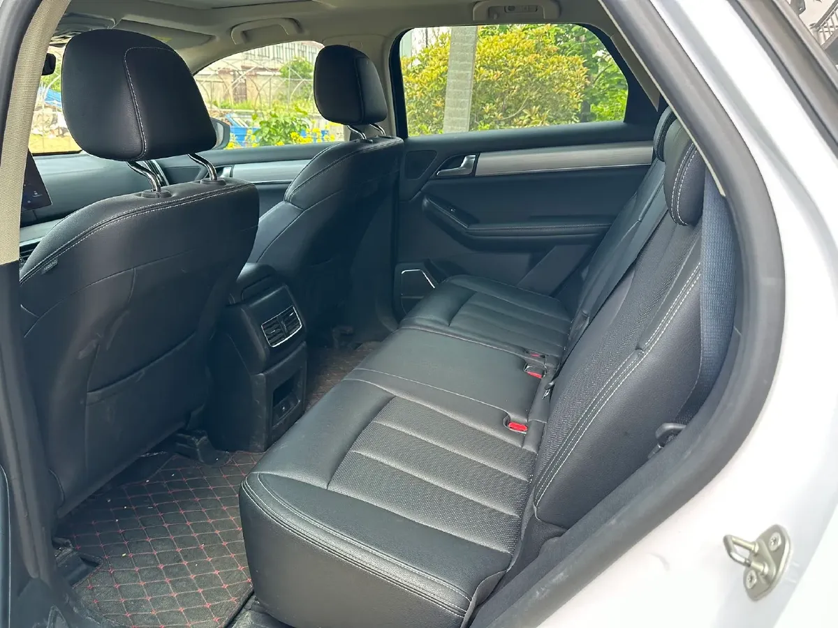 2019 BYD Tang 2.0T 192HP L4 6AT,autocango,china used car exporter,china ev exporter,chinese used car exporter,chinese used ev exporter