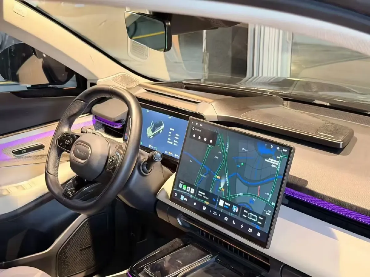 2023 LYNK&CO 08 EM-P 1.5T 163HP L4 3DHT PHEV 39.8KWH,autocango,china used car exporter,china ev exporter,chinese used car exporter,chinese used ev exporter