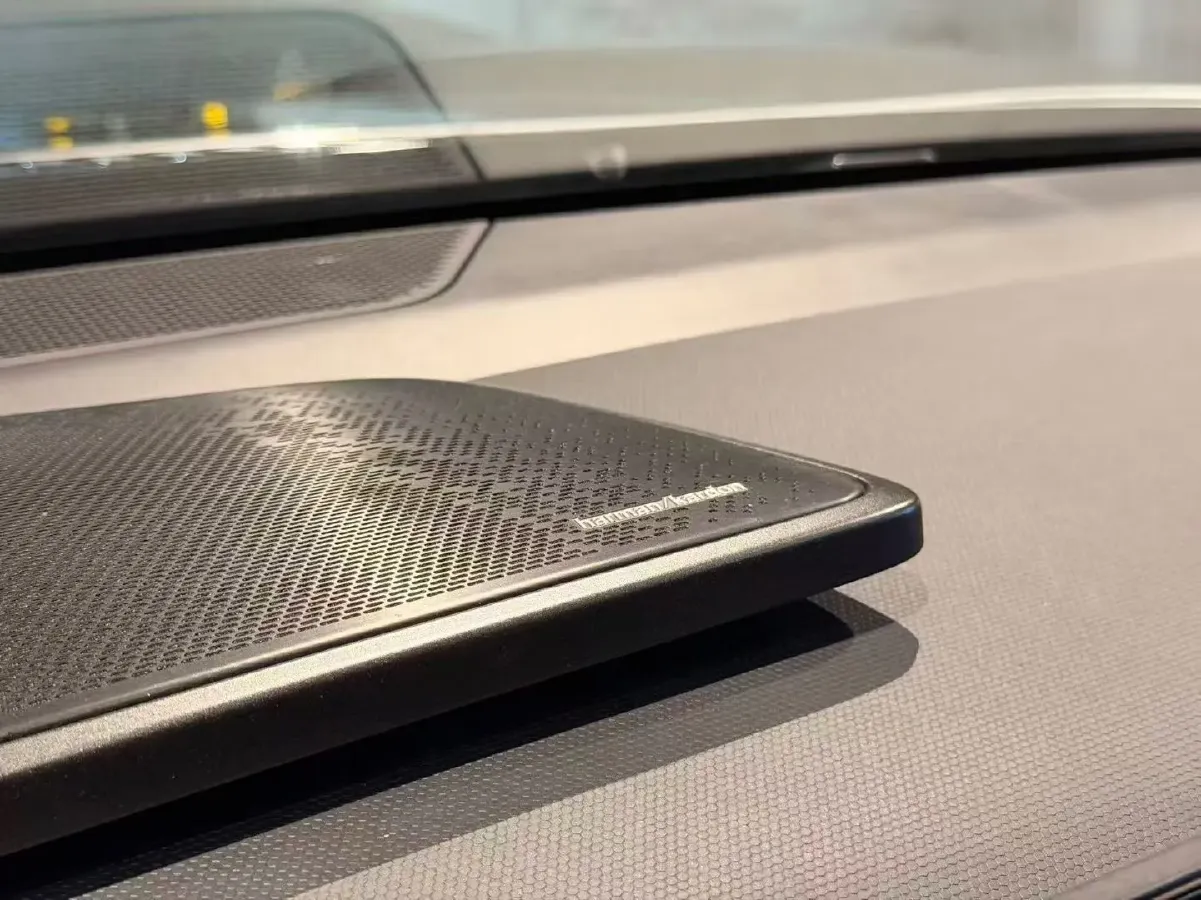 2023 LYNK&CO 08 EM-P 1.5T 163HP L4 3DHT PHEV 39.8KWH,autocango,china used car exporter,china ev exporter,chinese used car exporter,chinese used ev exporter