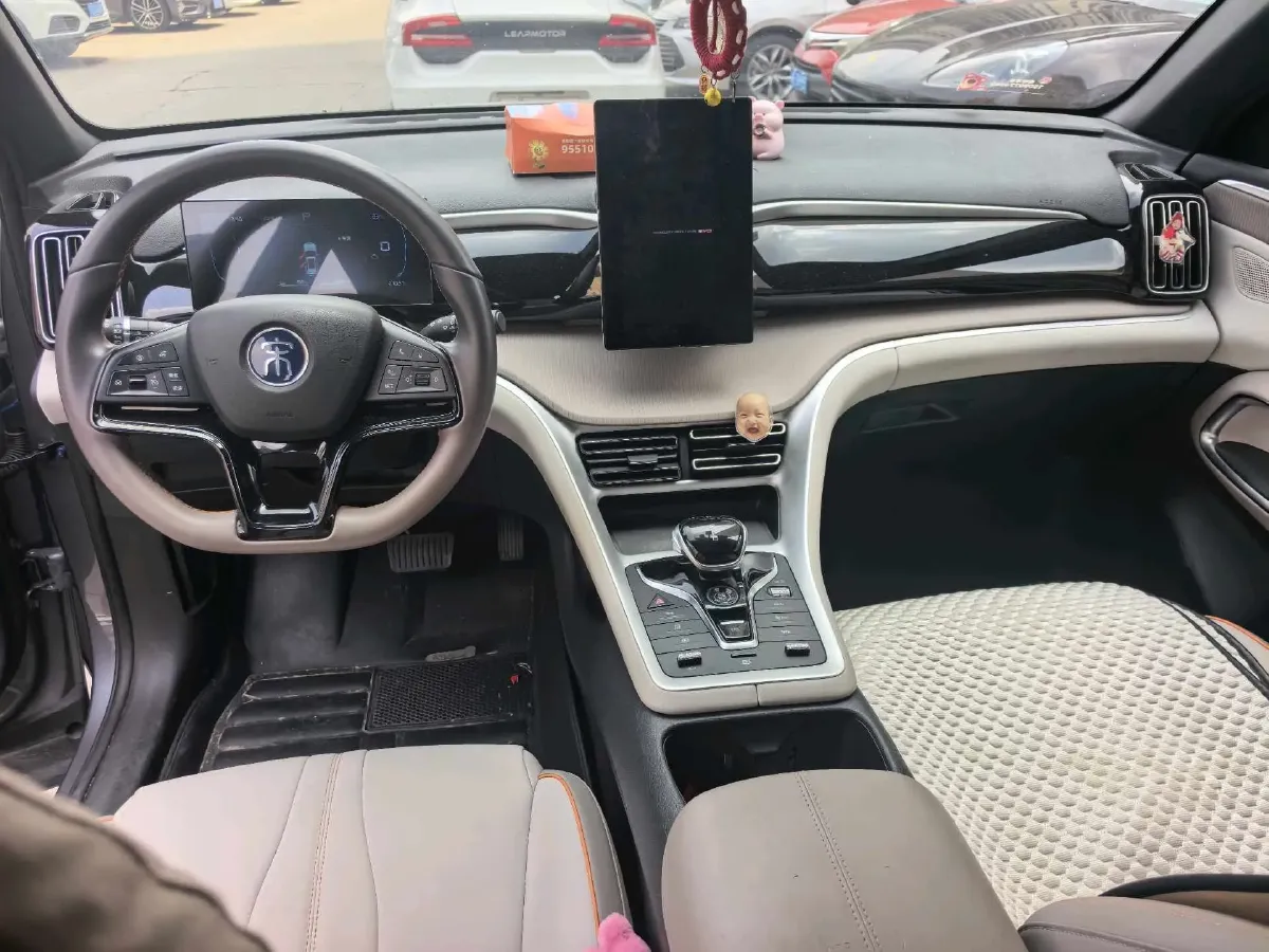 2024 BYD Song Pro 1.5L 110HP L4 E-CVT PHEV 12.9KWH,autocango,china used car exporter,china ev exporter,chinese used car exporter,chinese used ev exporter