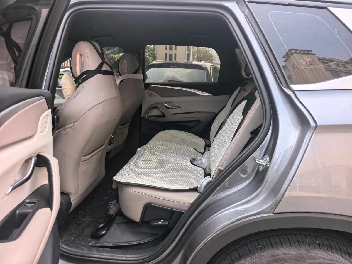 2024 BYD Song Pro 1.5L 110HP L4 E-CVT PHEV 12.9KWH,autocango,china used car exporter,china ev exporter,chinese used car exporter,chinese used ev exporter