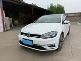 2020 VOLKSWAGEN GOLF,autocango,china used car exporter,china ev exporter,chinese used car exporter,chinese used ev exporter