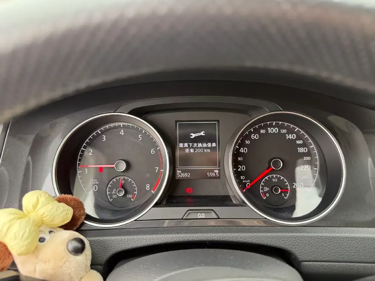 2020 Volkswagen Golf 1.4T 150HP L4 7DCT,autocango,china used car exporter,china ev exporter,chinese used car exporter,chinese used ev exporter