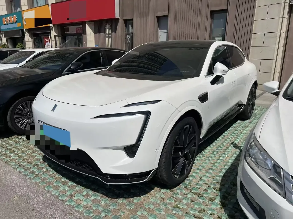 2023 Avatr 11 BEV 90KWH,autocango,china used car exporter,china ev exporter,chinese used car exporter,chinese used ev exporter