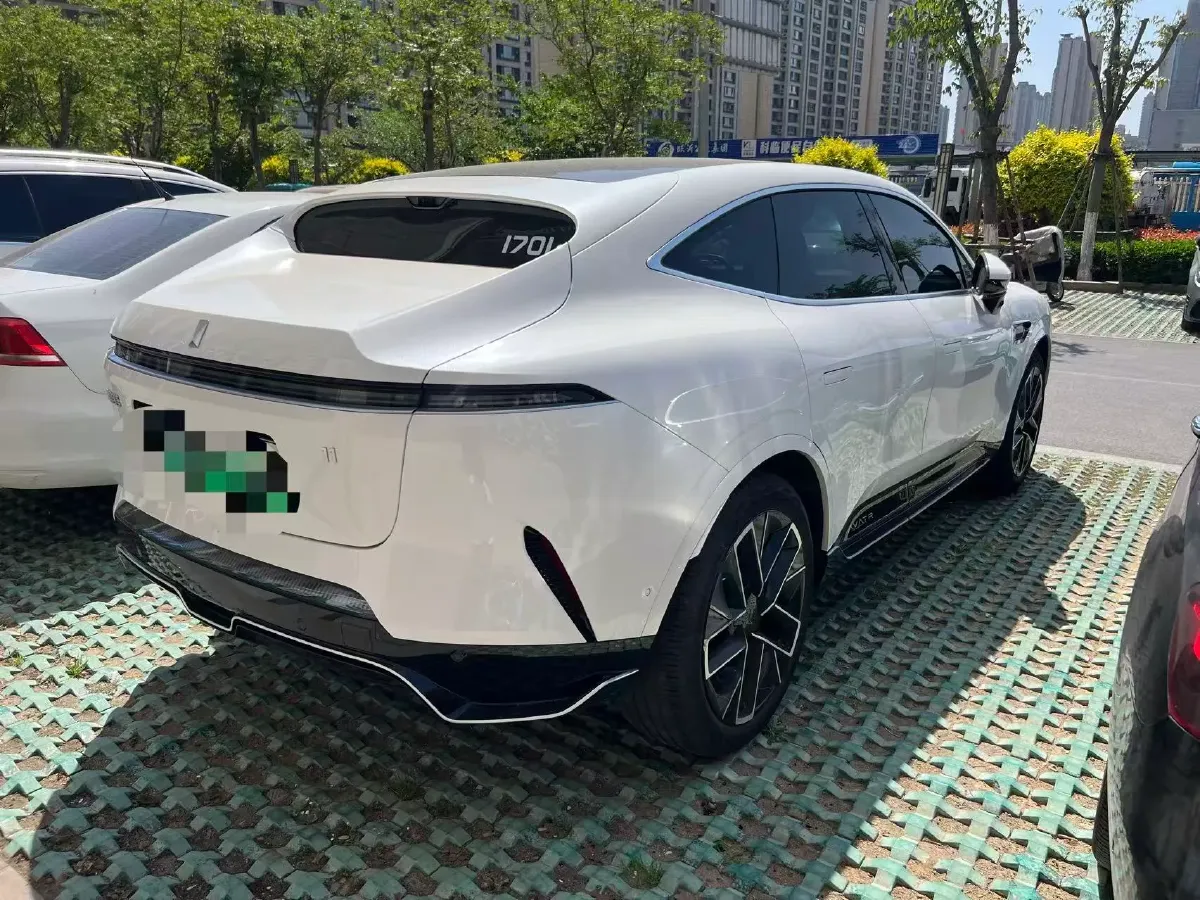 2023 Avatr 11 BEV 90KWH,autocango,china used car exporter,china ev exporter,chinese used car exporter,chinese used ev exporter