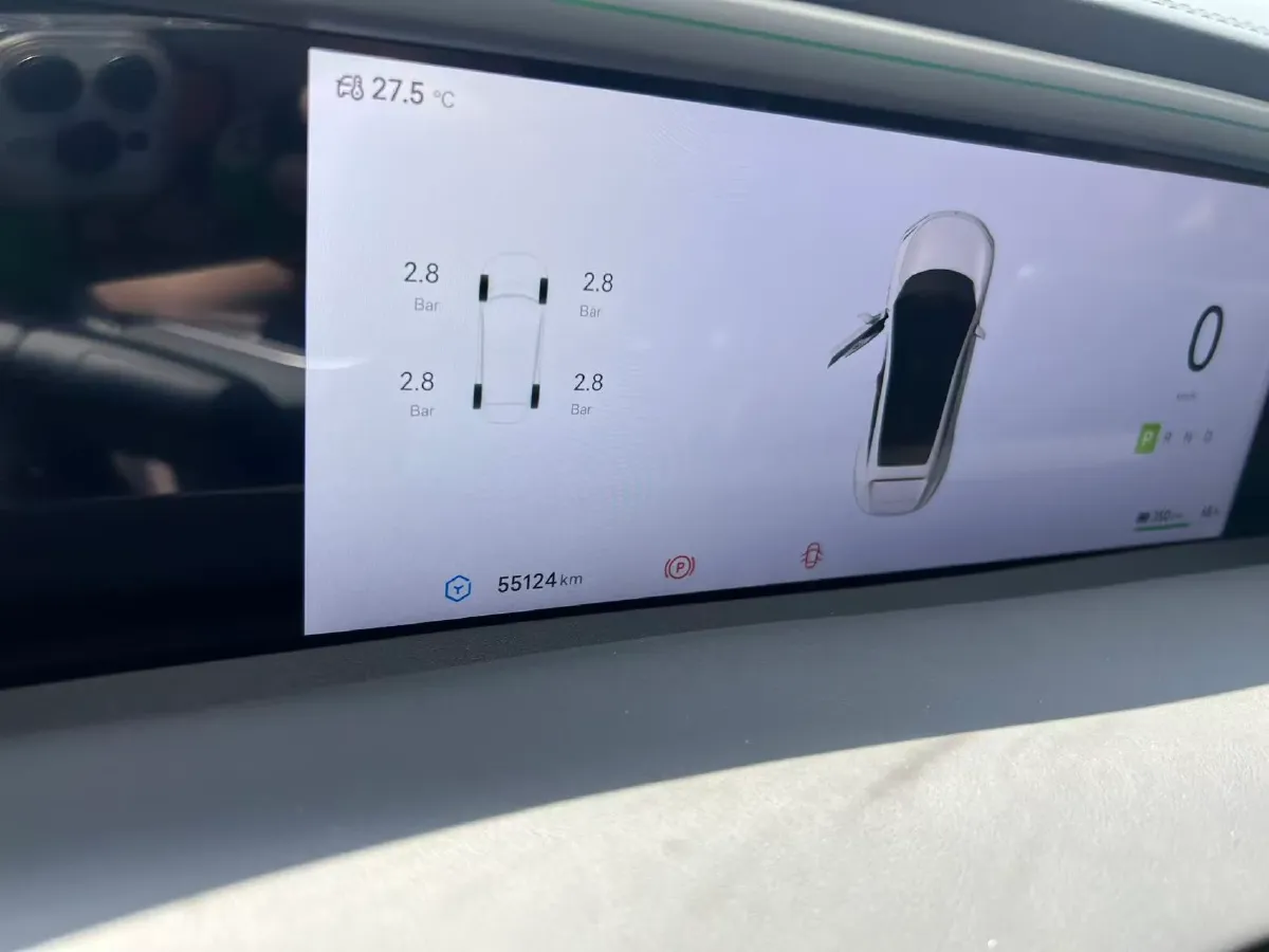 2023 Avatr 11 BEV 90KWH,autocango,china used car exporter,china ev exporter,chinese used car exporter,chinese used ev exporter