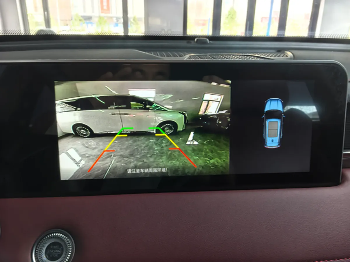 2023 Jetour X70 Plus 1.5T 156HP L4 6MT,autocango,china used car exporter,china ev exporter,chinese used car exporter,chinese used ev exporter