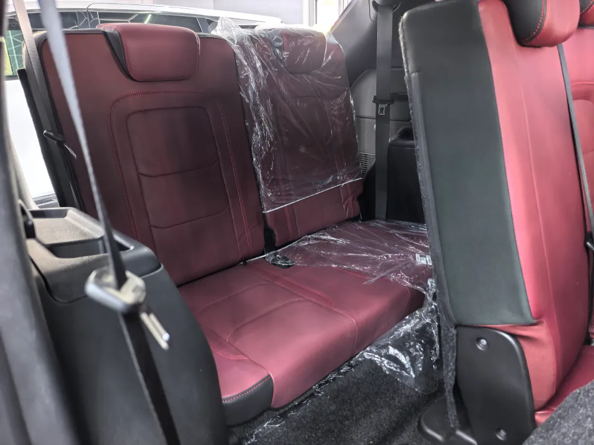 2023 Jetour X70 Plus 1.5T 156HP L4 6MT,autocango,china used car exporter,china ev exporter,chinese used car exporter,chinese used ev exporter