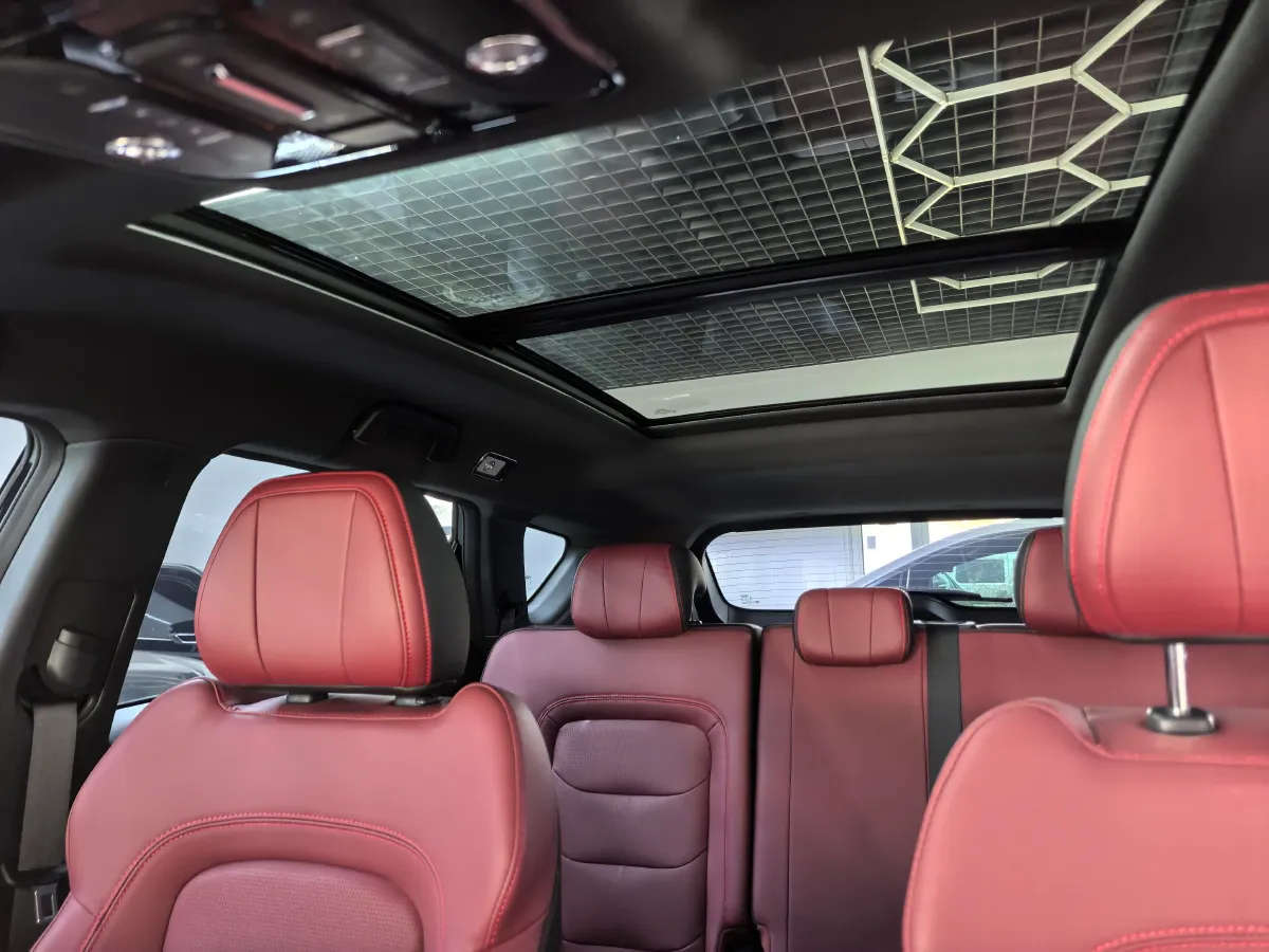 2023 Jetour X70 Plus 1.5T 156HP L4 6MT,autocango,china used car exporter,china ev exporter,chinese used car exporter,chinese used ev exporter