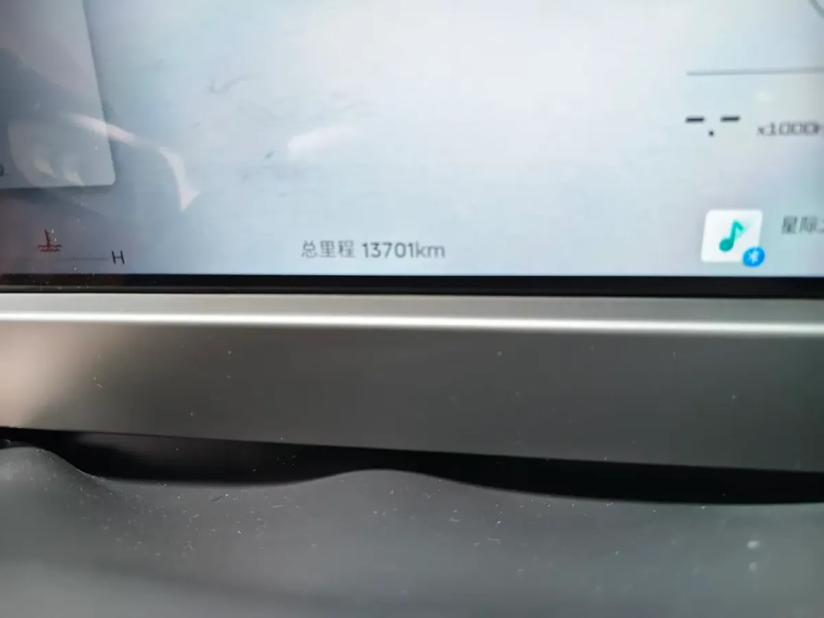 2023 Jetour Traveller 2.0T 254HP L4 7DCT,autocango,china used car exporter,china ev exporter,chinese used car exporter,chinese used ev exporter