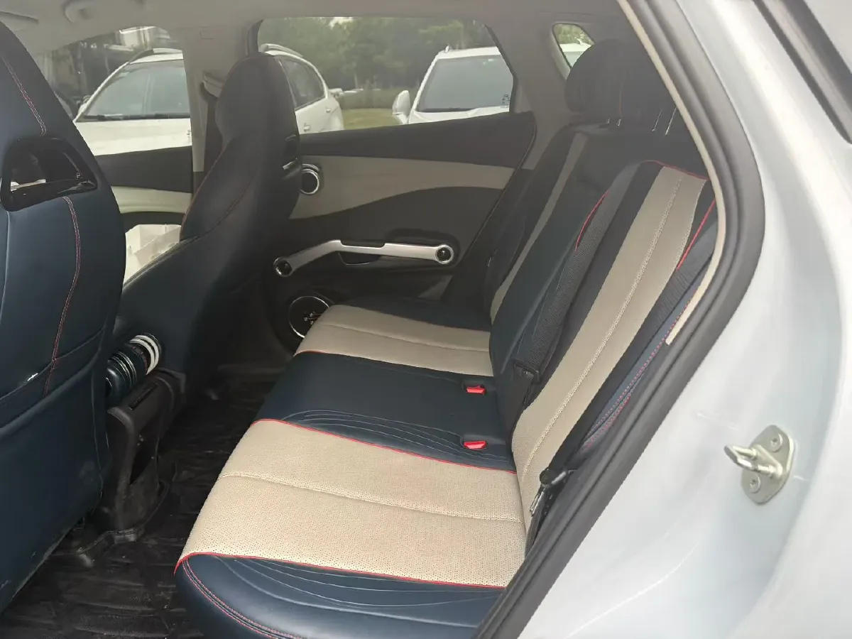 2022 BYD Destroyer 05 1.5L 110HP L4 E-CVT PHEV 8.3KWH,autocango,china used car exporter,china ev exporter,chinese used car exporter,chinese used ev exporter