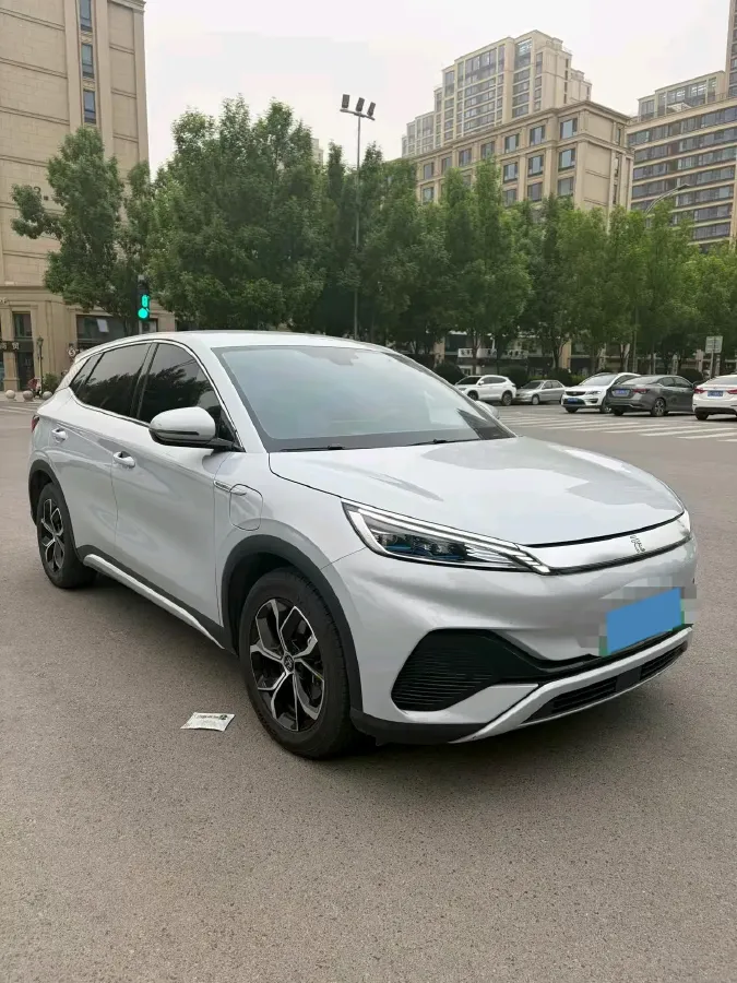 2022 BYD Destroyer 05 1.5L 110HP L4 E-CVT PHEV 8.3KWH,autocango,china used car exporter,china ev exporter,chinese used car exporter,chinese used ev exporter