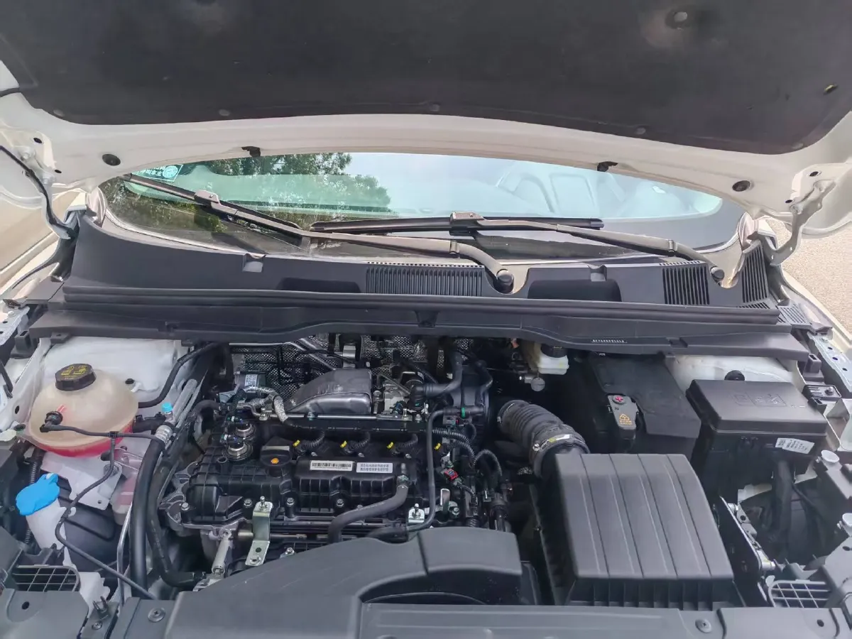 2021 Geely Coolray 1.4T 141HP L4 6DCT,autocango,china used car exporter,china ev exporter,chinese used car exporter,chinese used ev exporter