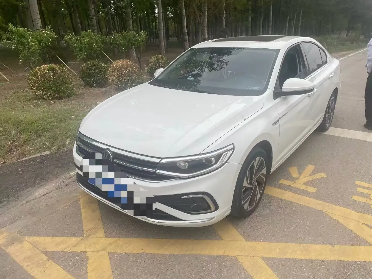 2023 Volkswagen Bora 1.4T 150HP L4 7DCT,autocango,china used car exporter,china ev exporter,chinese used car exporter,chinese used ev exporter