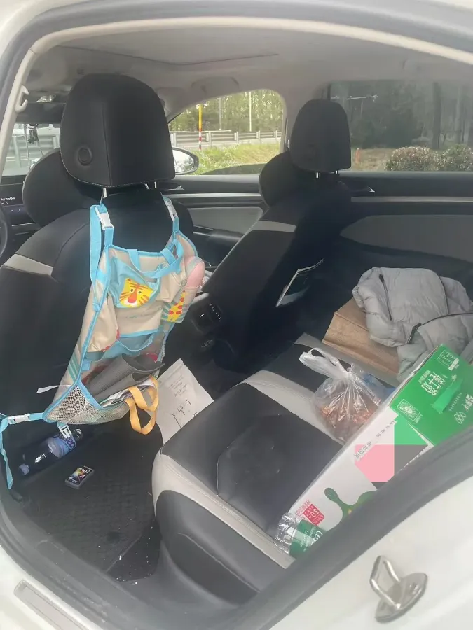 2023 Volkswagen Bora 1.4T 150HP L4 7DCT,autocango,china used car exporter,china ev exporter,chinese used car exporter,chinese used ev exporter