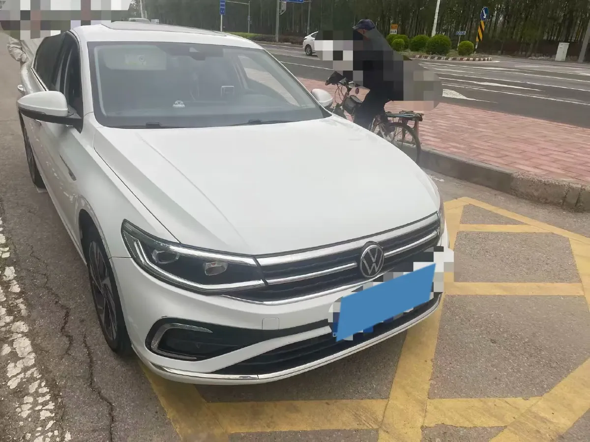 2023 Volkswagen Bora 1.4T 150HP L4 7DCT,autocango,china used car exporter,china ev exporter,chinese used car exporter,chinese used ev exporter