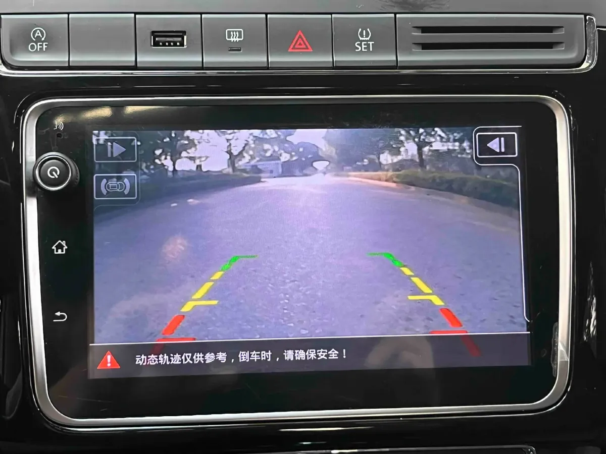 2018 Chery Tiggo 7 1.5T 156HP L4 6DCT,autocango,china used car exporter,china ev exporter,chinese used car exporter,chinese used ev exporter