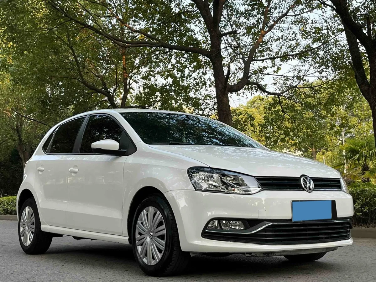 2018 Chery Tiggo 7 1.5T 156HP L4 6DCT,autocango,china used car exporter,china ev exporter,chinese used car exporter,chinese used ev exporter