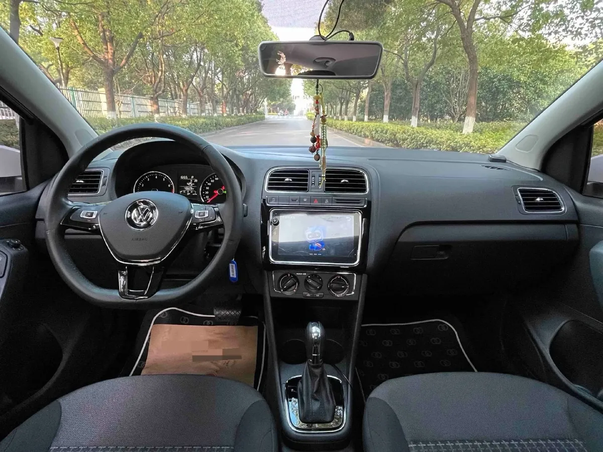 2018 Chery Tiggo 7 1.5T 156HP L4 6DCT,autocango,china used car exporter,china ev exporter,chinese used car exporter,chinese used ev exporter