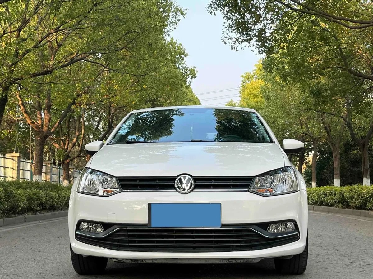 2018 Chery Tiggo 7 1.5T 156HP L4 6DCT,autocango,china used car exporter,china ev exporter,chinese used car exporter,chinese used ev exporter