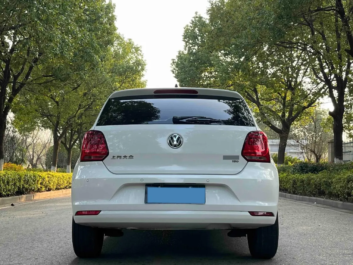 2018 Chery Tiggo 7 1.5T 156HP L4 6DCT,autocango,china used car exporter,china ev exporter,chinese used car exporter,chinese used ev exporter