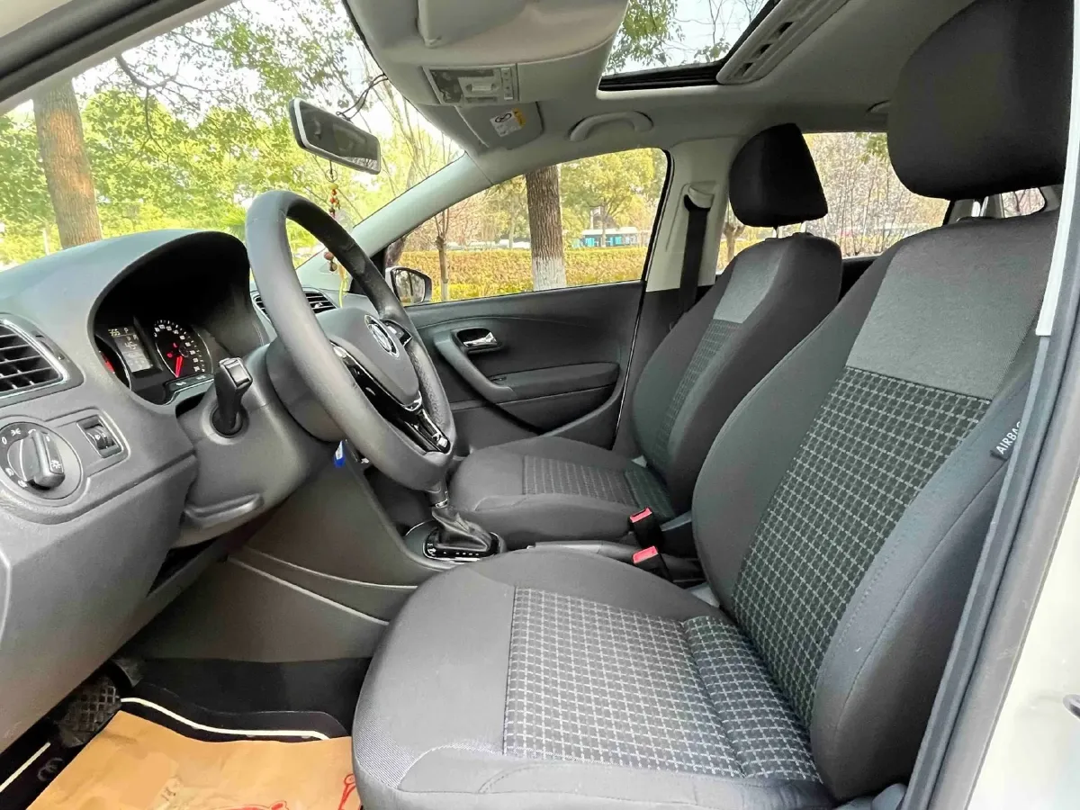 2018 Chery Tiggo 7 1.5T 156HP L4 6DCT,autocango,china used car exporter,china ev exporter,chinese used car exporter,chinese used ev exporter