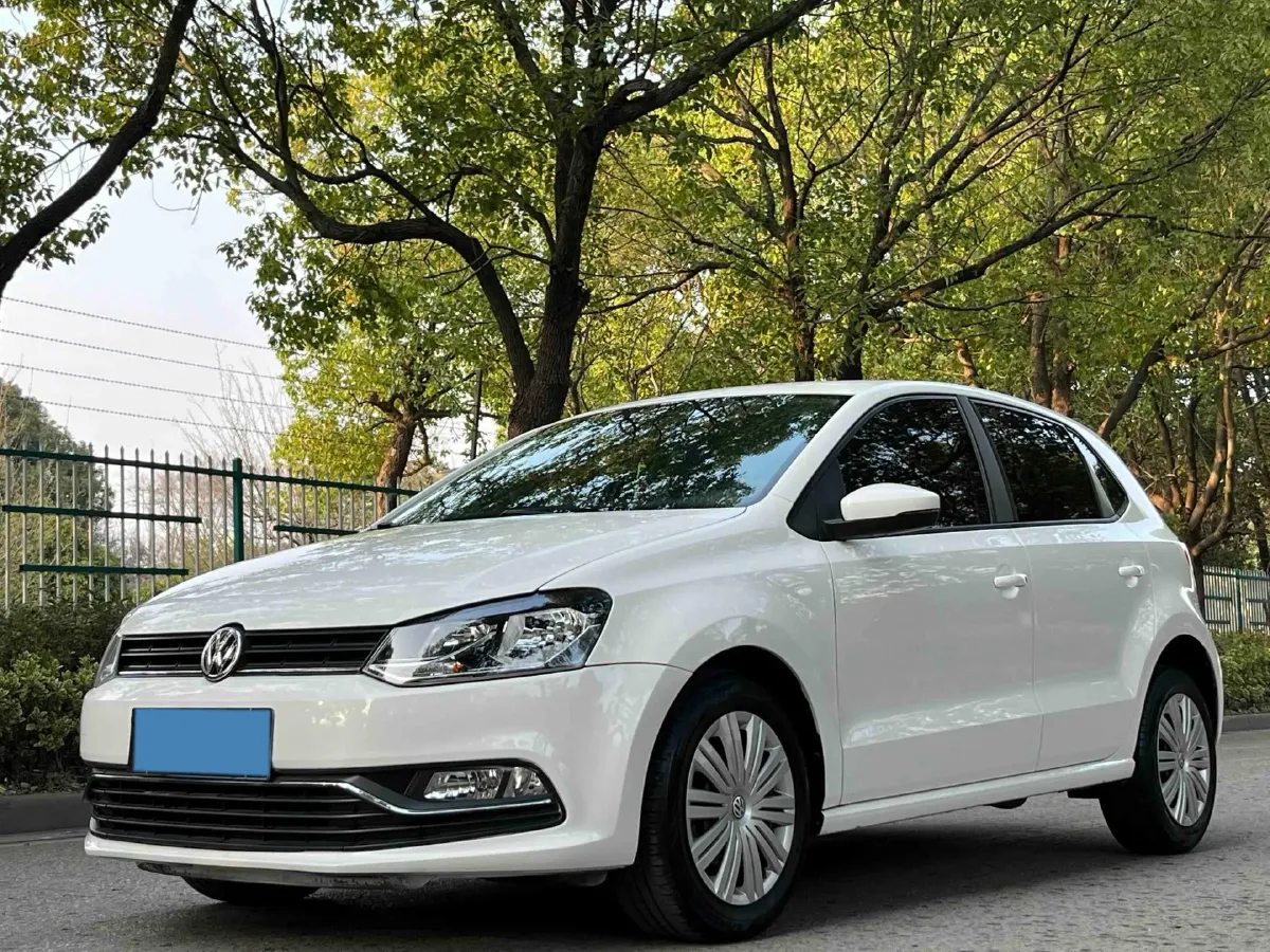 2018 Chery Tiggo 7 1.5T 156HP L4 6DCT,autocango,china used car exporter,china ev exporter,chinese used car exporter,chinese used ev exporter