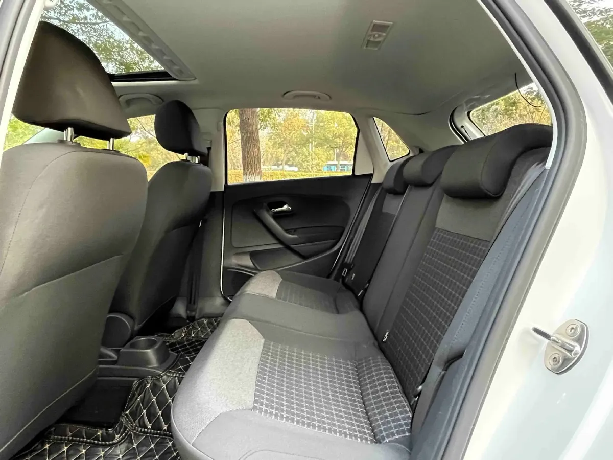 2018 Chery Tiggo 7 1.5T 156HP L4 6DCT,autocango,china used car exporter,china ev exporter,chinese used car exporter,chinese used ev exporter