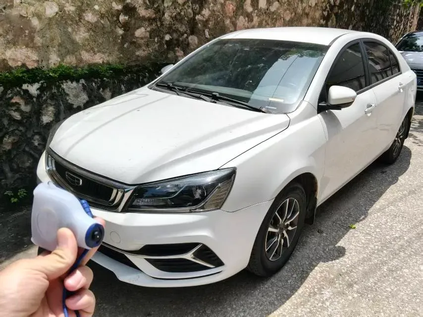 2020 Geely Emgrand 1.5L 109HP L4 CVT,autocango,china used car exporter,china ev exporter,chinese used car exporter,chinese used ev exporter
