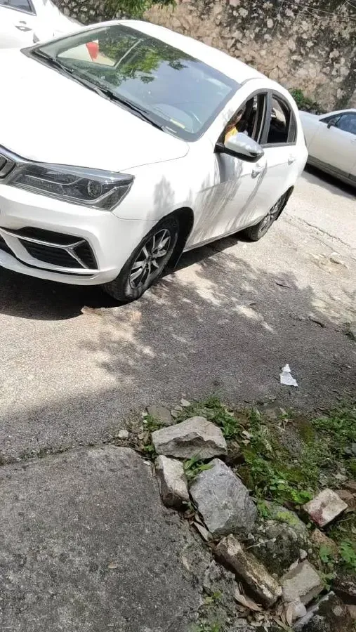 2020 Geely Emgrand 1.5L 109HP L4 CVT,autocango,china used car exporter,china ev exporter,chinese used car exporter,chinese used ev exporter