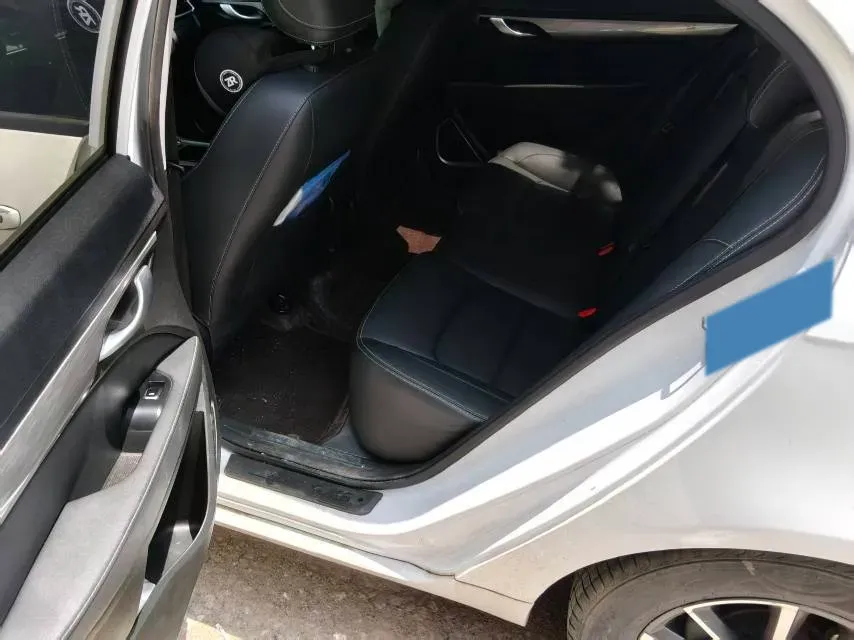 2020 Geely Emgrand 1.5L 109HP L4 CVT,autocango,china used car exporter,china ev exporter,chinese used car exporter,chinese used ev exporter