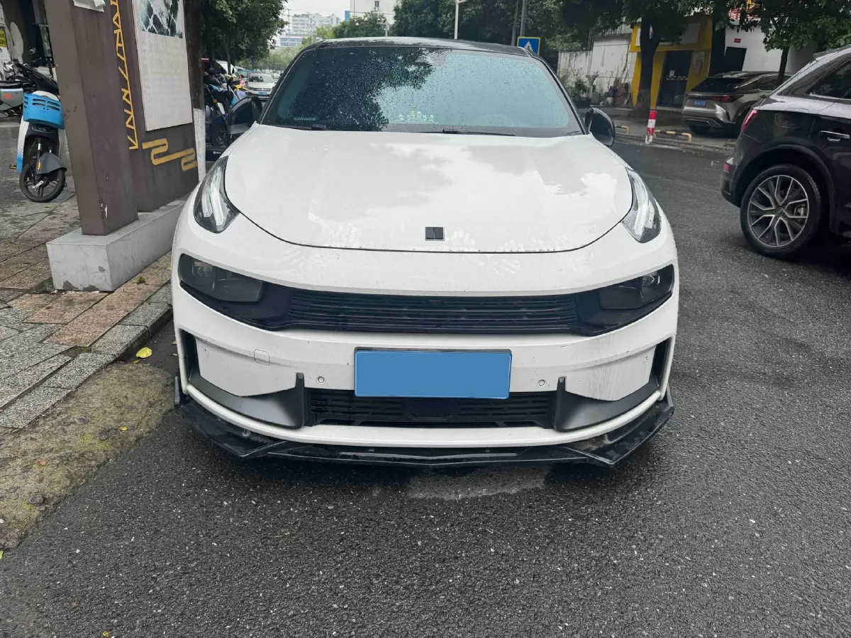 2021 LYNK&CO 03 2.0T 190HP L4 6AT,autocango,china used car exporter,china ev exporter,chinese used car exporter,chinese used ev exporter