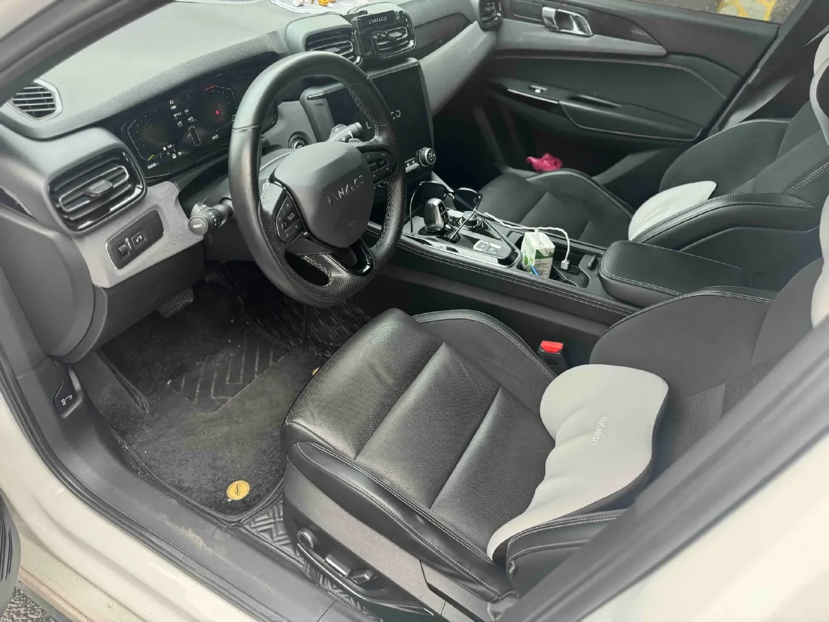 2021 LYNK&CO 03 2.0T 190HP L4 6AT,autocango,china used car exporter,china ev exporter,chinese used car exporter,chinese used ev exporter