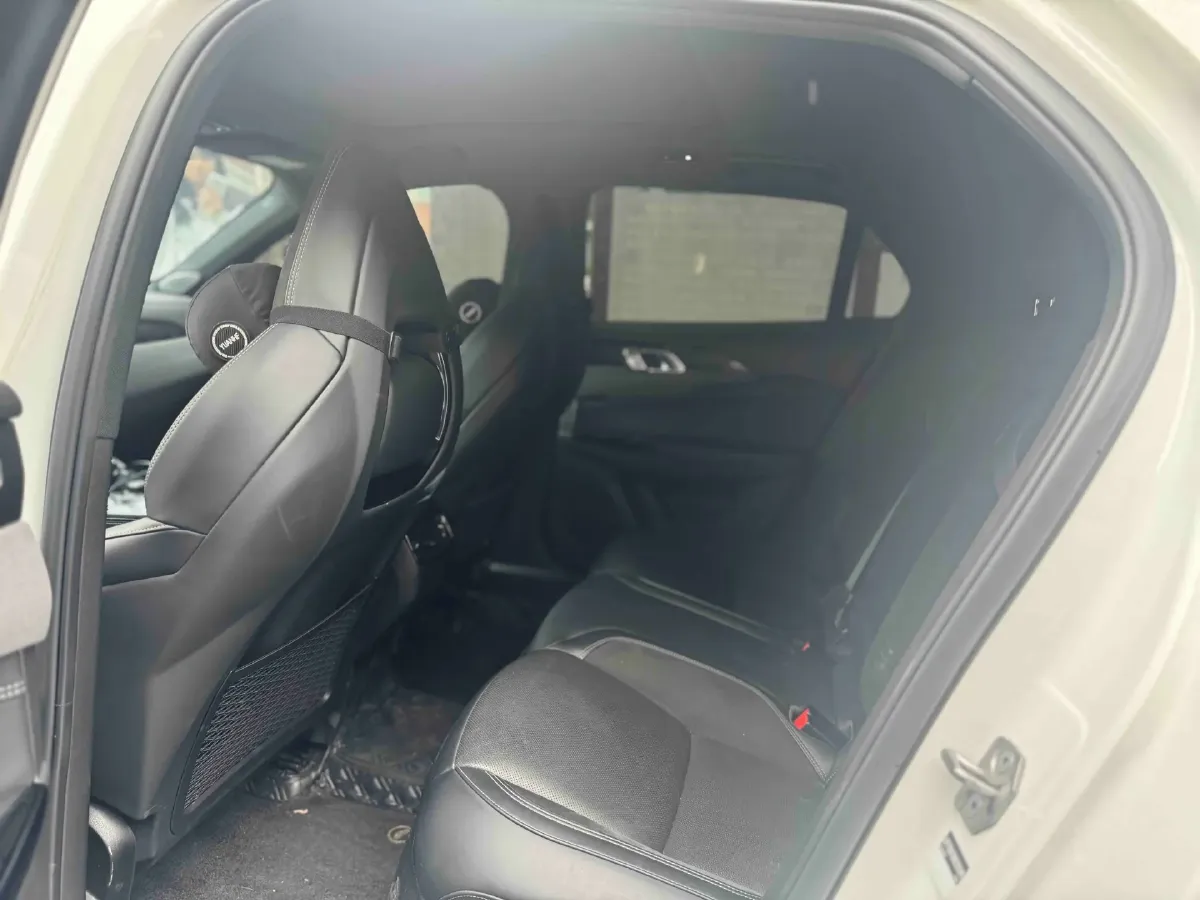 2021 LYNK&CO 03 2.0T 190HP L4 6AT,autocango,china used car exporter,china ev exporter,chinese used car exporter,chinese used ev exporter