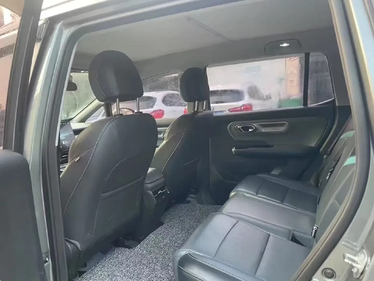 2023 Aion Y BEV 61.7KWH,autocango,china used car exporter,china ev exporter,chinese used car exporter,chinese used ev exporter