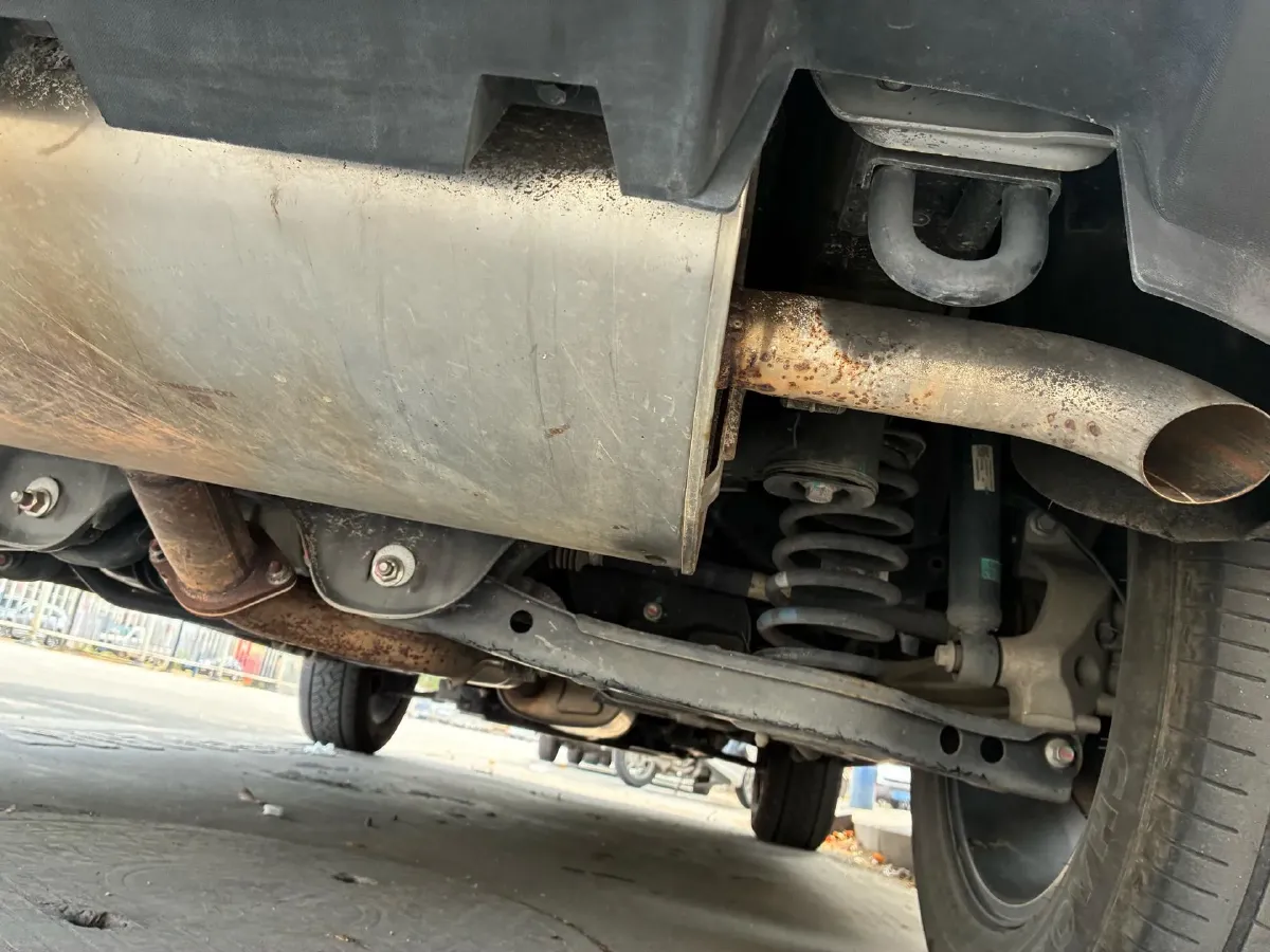 2023 Jetour Traveller 2.0T 254HP L4 7DCT,autocango,china used car exporter,china ev exporter,chinese used car exporter,chinese used ev exporter