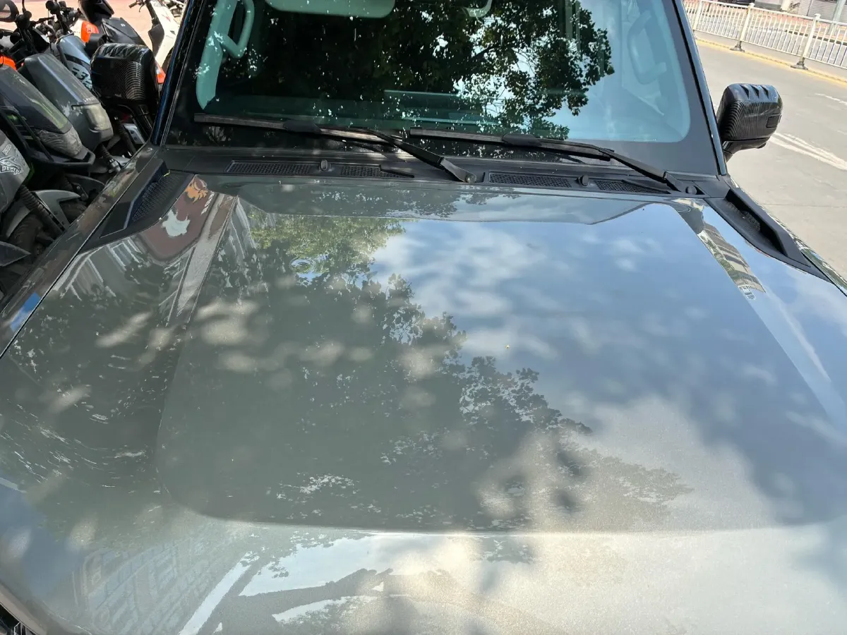 2023 Jetour Traveller 2.0T 254HP L4 7DCT,autocango,china used car exporter,china ev exporter,chinese used car exporter,chinese used ev exporter