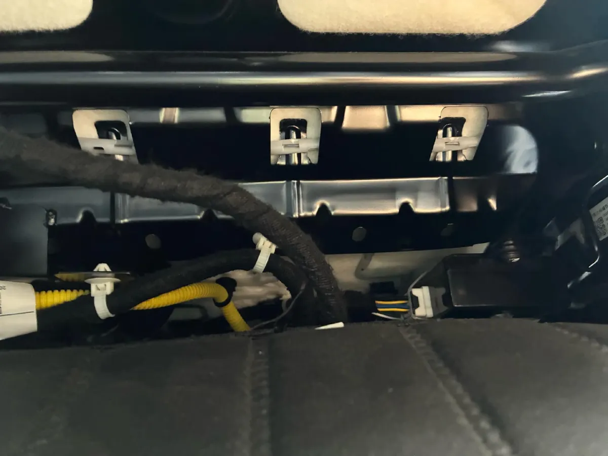 2023 Jetour Traveller 2.0T 254HP L4 7DCT,autocango,china used car exporter,china ev exporter,chinese used car exporter,chinese used ev exporter