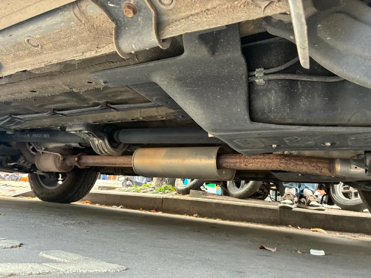 2023 Jetour Traveller 2.0T 254HP L4 7DCT,autocango,china used car exporter,china ev exporter,chinese used car exporter,chinese used ev exporter