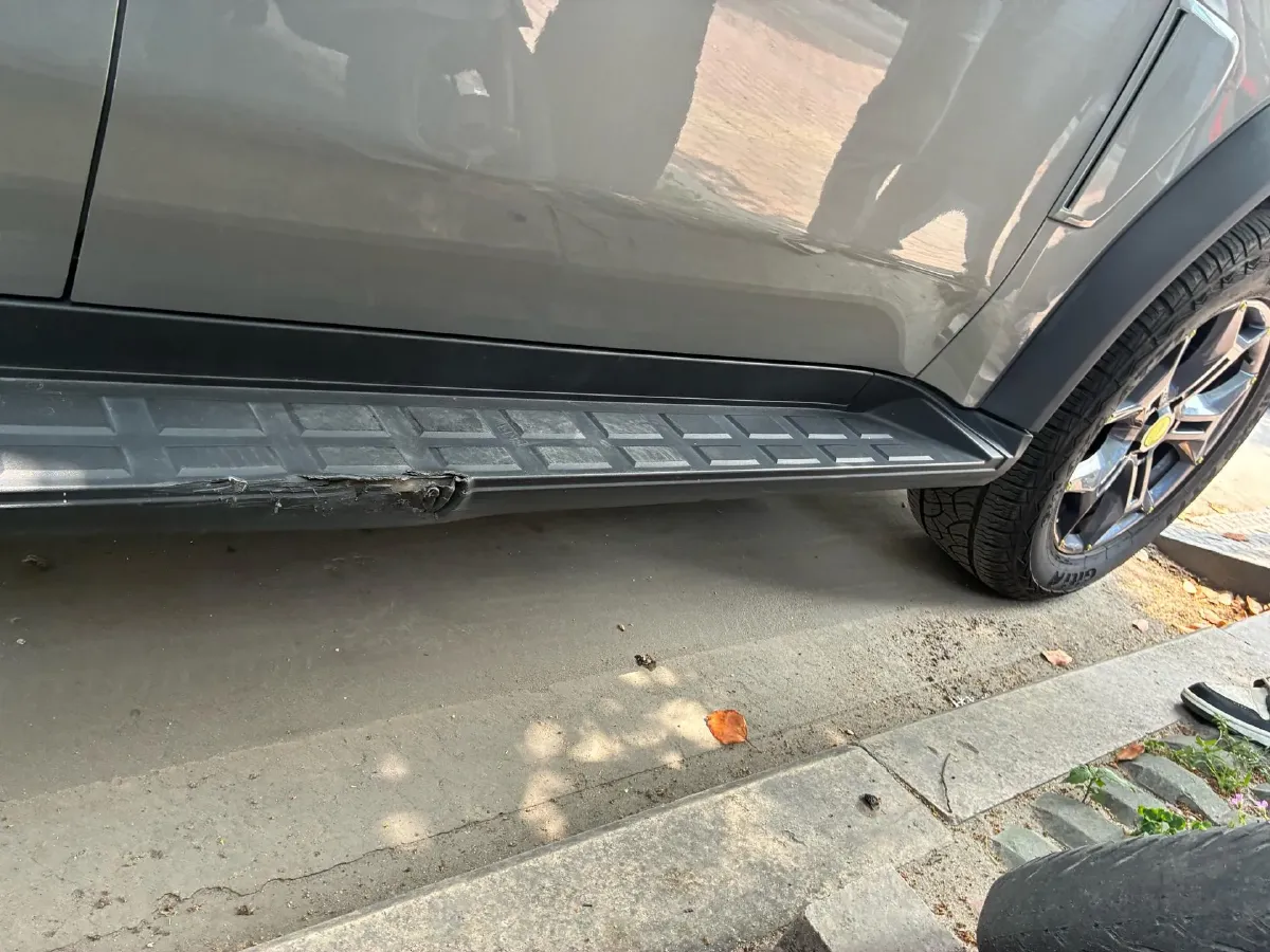 2023 Jetour Traveller 2.0T 254HP L4 7DCT,autocango,china used car exporter,china ev exporter,chinese used car exporter,chinese used ev exporter